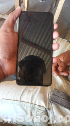 Redmi note 9
